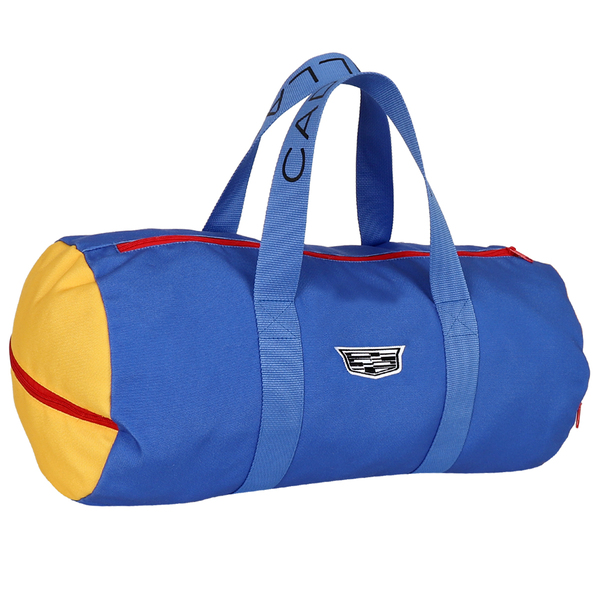 Cadillac Kids Duffle Bag